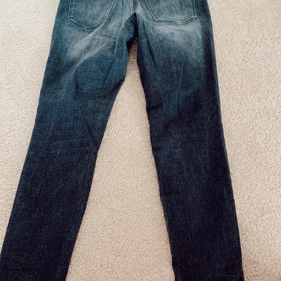Target jeans - Picture 2 of 2